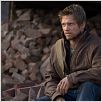 Surrogates - Mein zweites Ich : photo Jack Noseworthy, Jonathan Mostow