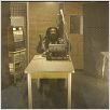 Surrogates - Mein zweites Ich : photo Jonathan Mostow, Ving Rhames