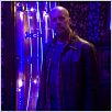 Surrogates - Mein zweites Ich : photo Bruce Willis, Jonathan Mostow