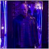 Surrogates - Mein zweites Ich : photo Bruce Willis, Jonathan Mostow