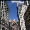 Surrogates - Mein zweites Ich : photo Bruce Willis, Jonathan Mostow