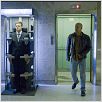 Surrogates - Mein zweites Ich : photo Bruce Willis, Jonathan Mostow