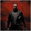 Punisher: War Zone : poster