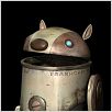 Astro Boy - Der Film : photo David Bowers