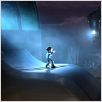 Astro Boy - Der Film : photo David Bowers