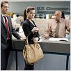 Selbst ist die Braut : photo Anne Fletcher, Ryan Reynolds, Sandra Bullock