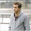 Selbst ist die Braut : photo Anne Fletcher, Ryan Reynolds