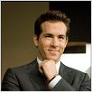 Selbst ist die Braut : photo Anne Fletcher, Ryan Reynolds