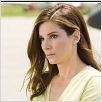Selbst ist die Braut : photo Anne Fletcher, Sandra Bullock