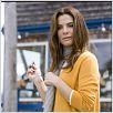 Selbst ist die Braut : photo Anne Fletcher, Sandra Bullock