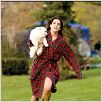 Selbst ist die Braut : photo Anne Fletcher, Sandra Bullock