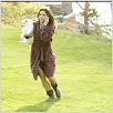 Selbst ist die Braut : photo Anne Fletcher, Sandra Bullock