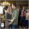 Selbst ist die Braut : photo Anne Fletcher, Ryan Reynolds, Sandra Bullock