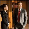 Selbst ist die Braut : photo Anne Fletcher, Ryan Reynolds, Sandra Bullock