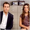 Selbst ist die Braut : photo Anne Fletcher, Ryan Reynolds, Sandra Bullock