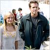 Selbst ist die Braut : photo Anne Fletcher, Malin Akerman, Ryan Reynolds