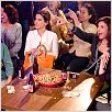 Selbst ist die Braut : photo Anne Fletcher, Betty White, Malin Akerman, Mary Steenburgen, Sandra Bullock