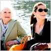Selbst ist die Braut : photo Anne Fletcher, Betty White, Sandra Bullock