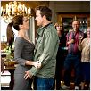 Selbst ist die Braut : photo Anne Fletcher, Ryan Reynolds, Sandra Bullock