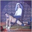 Selbst ist die Braut : photo Anne Fletcher, Oscar Núñez, Sandra Bullock