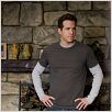 Selbst ist die Braut : photo Anne Fletcher, Ryan Reynolds