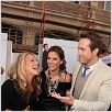 Selbst ist die Braut : photo Anne Fletcher, Ryan Reynolds, Sandra Bullock