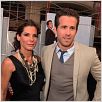 Selbst ist die Braut : photo Anne Fletcher, Ryan Reynolds, Sandra Bullock