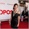 Selbst ist die Braut : photo Anne Fletcher, Sandra Bullock