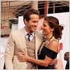 Selbst ist die Braut : photo Anne Fletcher, Ryan Reynolds, Sandra Bullock