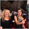 Selbst ist die Braut : photo Anne Fletcher, Sandra Bullock