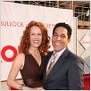 Selbst ist die Braut : photo Anne Fletcher, Oscar Núñez