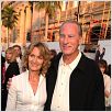 Selbst ist die Braut : photo Anne Fletcher, Craig T. Nelson