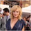 Selbst ist die Braut : photo Anne Fletcher, Malin Akerman