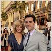 Selbst ist die Braut : photo Anne Fletcher, Malin Akerman, Todd Lieberman