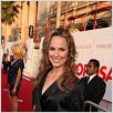 Selbst ist die Braut : photo Anne Fletcher, Melora Hardin