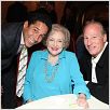 Selbst ist die Braut : photo Anne Fletcher, Betty White, Craig T. Nelson, Oscar Núñez