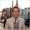 Selbst ist die Braut : photo Anne Fletcher, Ryan Reynolds
