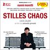 Stilles Chaos : poster
