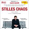 Stilles Chaos : poster