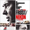 Frost/Nixon : poster