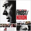 Frost/Nixon : poster