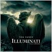 Illuminati : poster