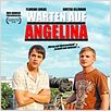Warten auf Angelina : poster