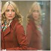 The Box - Du bist das Experiment : photo Cameron Diaz, Richard Kelly