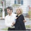 The Box - Du bist das Experiment : photo Cameron Diaz, James Marsden, Richard Kelly