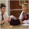 The Box - Du bist das Experiment : photo Cameron Diaz, James Marsden, Richard Kelly