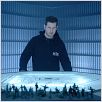 The Box - Du bist das Experiment : photo Richard Kelly