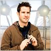 The Box - Du bist das Experiment : photo Richard Kelly