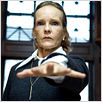 The Box - Du bist das Experiment : photo Richard Kelly