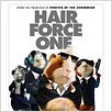 G-Force - Agenten mit Biss : poster Hoyt Yeatman